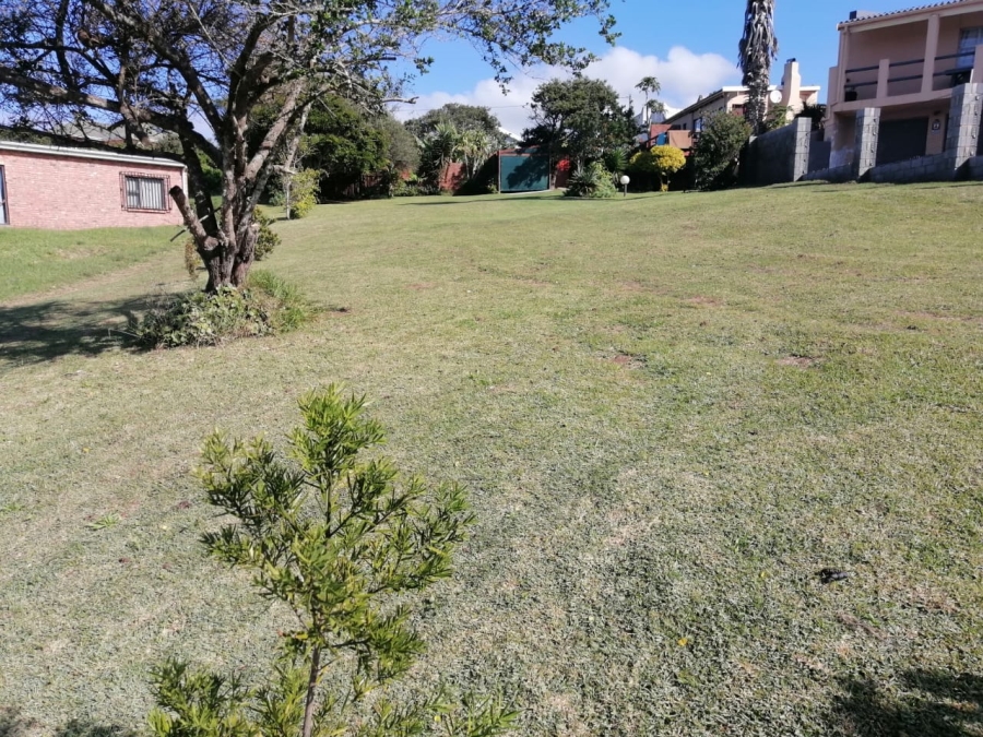 0 Bedroom Property for Sale in Kaysers Beach Eastern Cape